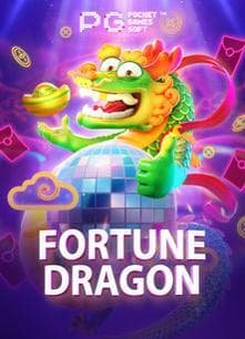 618com ပလက်ဖောင်း Myanmar Online Gaming