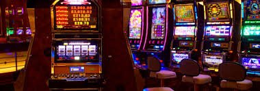 618com App Slots Card Games Myanmar Online Gaming