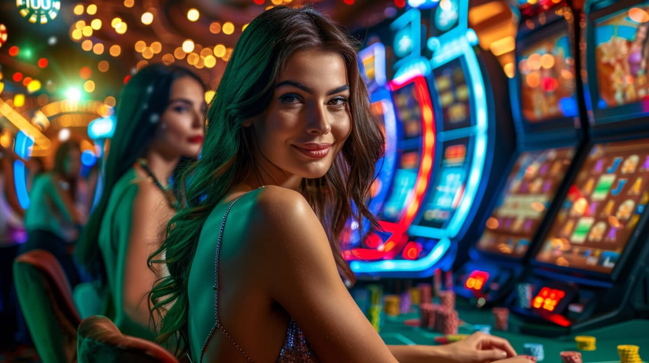 618com ကမ္ဘာ့ ဘောလုံး League များ International Sportsbook