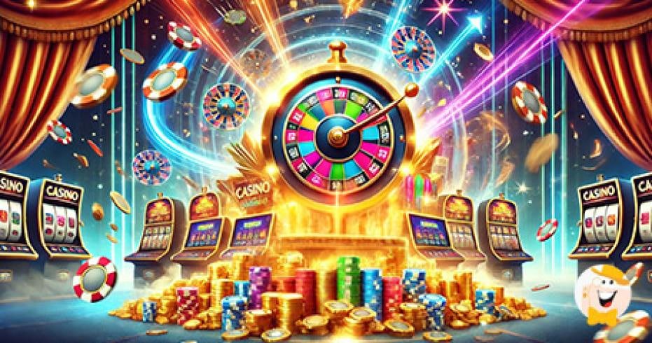 618com App Esports Betting MLBB PUBG မြင်ကွင်း