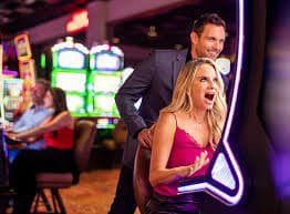 618com App Live Casino မျက်နှာပြင် Myanmar ကစားသမား