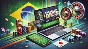618com App ဘင်ဂို Online Bingo Myanmar ကစားမြင်ကွင်း