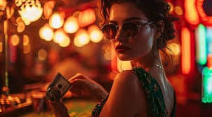 618com Live Casino ကစားခြင်း